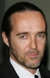 Эгил Эгилссон